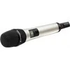 SENNHEISER SL RANKINIS 865 DW-3-EU