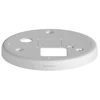 SENNHEISER TCC M H-W HOUSING Baltas