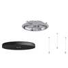 SENNHEISER TCC M PLUS S-B