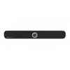 SENNHEISER TEAMCONNECT BAR M VIDEO BAR