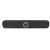 SENNHEISER TEAMCONNECT BAR S VIDEO BAR