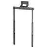 SENNHEISER VESA LAIKIKLIO RINKINYS TC BAR S/M