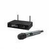 SENNHEISER XSW 2-835-A VOCAL SET