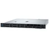 Serveris Dell Technologies DELL R360 6353P 8C/32GB/480GB/H755/2X700W/4X3.5"/3BW