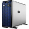 Serveris Dell Technologies DELL T360 6315P 4C/16GB/480GB/H355/2X700W/8X3.5"/3BW