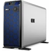 Serveris Dell Technologies DELL T360 6333P 6C/32GB/2X480GB/H755/2X700W/8X3.5"/3BW
