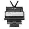Skeneris Brother Portable, Compact Document Scanner | ADS-1800W | Color | Document Scanner