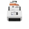Skeneris BROTHER ADS-4900W DOCUMENT SCANNER, A4, DUPLEX, USB, LAN, WIFI, 60PPM