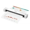 Skeneris BROTHER DS-640 MOBILE SCANNER, USB