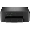 Spausdintuvas Brother | daugiafunkcis įrenginys | DCP-J1260W | Inkjet | Spalvotas | 3-in-1 | A4 | Wi-Fi | Juodas