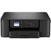 Spausdintuvas Brother | DCP-J1310DW | Inkjet | Spalvotas | A4 | Wi-Fi