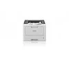 Brother HL-L5210DN | Mono | lazerinis | Spausdintuvas | Maximum ISO A-series paper size A4 | Pilkas