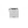 Brother HL-L6410DN | Mono | lazerinis | Spausdintuvas | Wi-Fi | Maximum ISO A-series paper size A4 | Pilkas