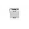 Spausdintuvas BROTHER HL-L6415DN MV-LASER-PRINT