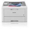 BROTHER HL-L8230CDW SPALVOTAS LED Spausdintuvas, DUPLEX, WIFI, 30 PPM