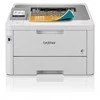Brother HL-L8240CDW | Spausdintuvas | Wi-Fi | Maximum ISO A-series paper size A4 | Baltas