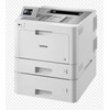 BROTHER HL-L9310CDWT COLOUR LASER Spausdintuvas, DUPLEX, LAN-1GBE, WIFI, NFC, 1GB, 2-TRAY, 31PPM