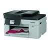 Brother MFC-J5010DW All-in-one Inkjet Spausdintuvas A3 Wi-Fi | Brother
