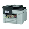 Brother MFC-J5110DW All-in-one rašalinis spausdintuvas A4 Wi-Fi | Brother