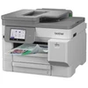 Brother MFC-J5115DW All-in-one Inkjet Spausdintuvas A4 Wi-Fi | Brother