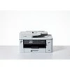 Spausdintuvas BROTHER MFC-J5340DW rašalinis 4 viename, A3, automatinis dokumentų tiektuvas, dvipusis, belaidis, 28 ipm
