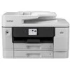BROTHER MFC-J6960DW rašalinis spausdintuvas 4 viename, A3, automatinis dokumentų tiektuvas, dvipusis spausdinimas, belaidis internetas, 2 dėklai, 31 ipm