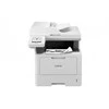 Spausdintuvas BROTHER MFC-L5715DN MONO LASER AIO, DADF, DUPLEX, LAN, 48PPM