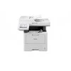 Brother | All-In-One | MFC-L6710DW | lazerinis | Mono | Multicunction Spausdintuvas | A4 | Wi-Fi | Pilkas