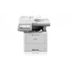 Brother MFC-L6910DN All-In-One Mono Lazerinis spausdintuvas Faksas | Brother | Daugiafunkcinis Spausdintuvas | MFC-L6910DN | lazerinis | Mono | All-in-one | A4 | Wi-Fi | Baltas