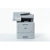 Spausdintuvas BROTHER MFC-L9670CDN COLOUR LASER AIO, ADF, DUPLEX, LAN-1GBE, NFC, 2GB, 40PPM (DUPLEX 40/40)