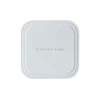 BROTHER PT-P910BT CUBE PRO, LABEL THERMO Spausdintuvas PORTABLE, USB, BT