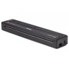 BROTHER PJ-823 MOBILE THERMO Spausdintuvas, A4, USB-C, 300DPI, 13.5PPM