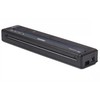 BROTHER PJ-862 MOBILE THERMO Spausdintuvas, A4, USB-C, BT, 203DPI, 13.5PPM