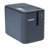 BROTHER PT-P900WC LABEL THERMO Spausdintuvas PORTABLE, USB, WIFI