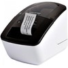 BROTHER QL700 LABEL Spausdintuvas