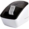 BROTHER QL700 LABEL Spausdintuvas