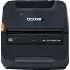 Etikečių/čekių spausdintuvas BROTHER RJ-4230B