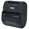 BROTHER RJ-4250WB MOBILE RECEIPT THERMO Spausdintuvas, WIFI, BT, NFC, 11.3CM