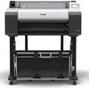 Spausdintuvas CANON TM-255
