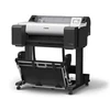 Spausdintuvas CANON TM-255