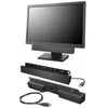 LENOVO USB GARSO JUOSTOS GARSIAKARIASIS