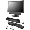 LENOVO USB GARSO JUOSTOS GARSIAKARIASIS
