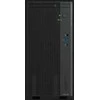 Stacionarus kompiuteris ASUS P500MV DESKTOP MINI TOWER I5-13420H, 16/512GB, 3Y, W11P, US KEYS + MOUSE