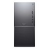 Stacionarus kompiuteris Dell Technologies DELL TOWER PLUS U7 265/32GB/1TBSSD/RTX5070-12GB/750W/WLAN/11P/3PS (NO KB&amp;MS)