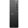 Stacionarus kompiuteris Dell Technologies DELL SLIM I7-14700/16GB/512SSD/WLAN/W11P/3PS (NO KB&amp;MS)