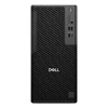 Stacionarus kompiuteris Dell Technologies DELL PRO PRECISION 7 T1 U7-265/32GB/1TBSSD/360W/W11P/3BW (NO KB&MS)
