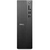 Stacionarus kompiuteris Dell Technologies DELL PRO SLIM ESSENTIAL I5-14400/16GB/512SSD/11P/3PS (NO KB&amp;MS)