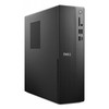 Stacionarus kompiuteris Dell Technologies DELL PRO SLIM ESSENTIAL I3-14100/8GB/512SSD/11P/3PS (NO KB&amp;MS)
