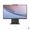 Stacionarus kompiuteris Lenovo IdeaCentre | 24ILL11 | Desktop | AIO | 23.8 " | Intel Core Ultra 5 | 226V | 16 GB | Soldered LPDDR5X | 1000 GB | Intel Arc Graphics 130V | Optinio disko nėra | English | Windows 11 Home | Garantija 24 mėn.