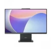 Stacionarus kompiuteris Lenovo IdeaCentre | 27ARR9 | Desktop | AIO | 27 " | AMD Ryzen 5 | 7535HS | 16 GB | SODIMM DDR5 | 512 GB | AMD Radeon Graphics | Optinio disko nėra | English | Windows 11 Home | Garantija 24 mėn.